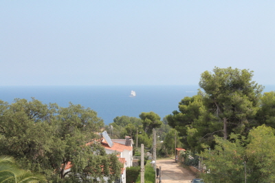 13 - Aussicht_2